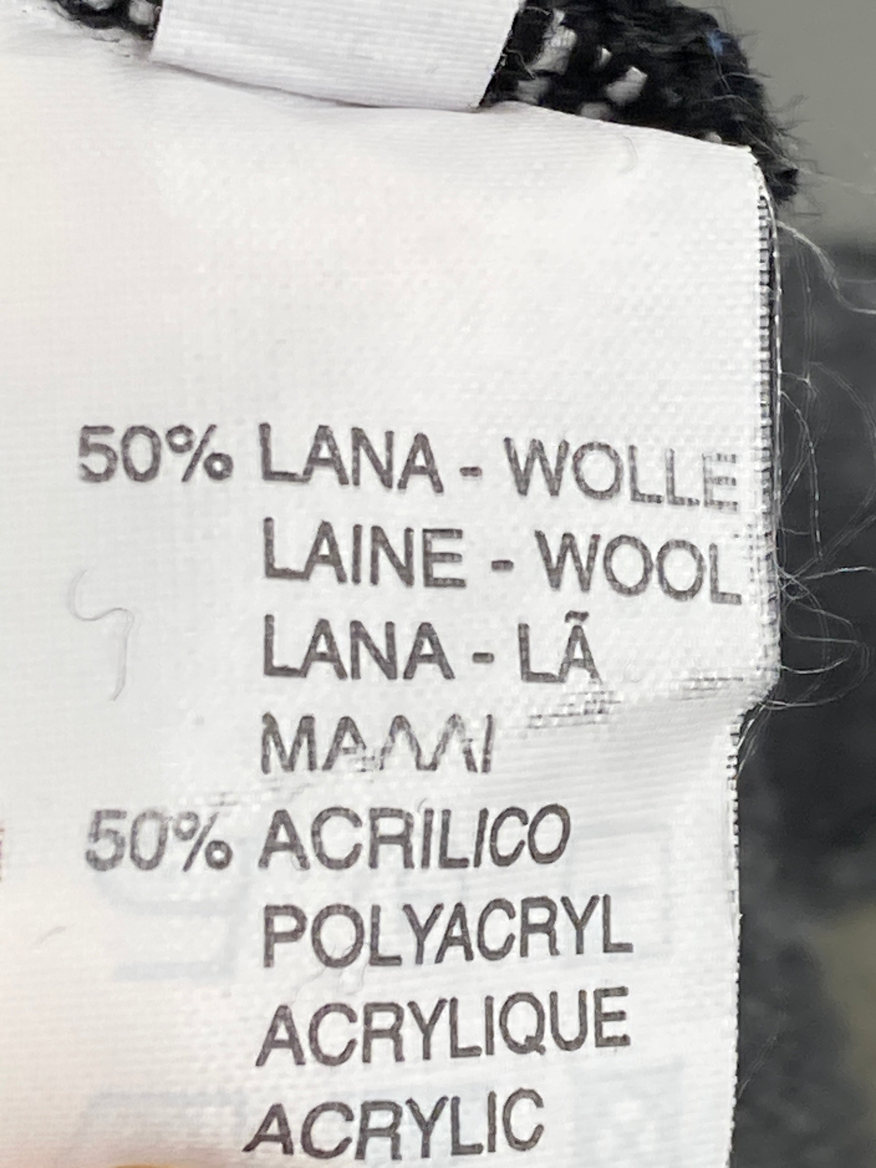 Zorbé Kjole